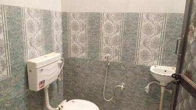 Image of 1450 Sq.ft 3 BHK Villa for sale in Sushant City - I, Jaipur for Rs. 6000000