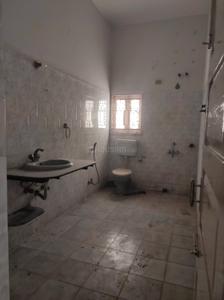 Kitchen Image of 2500 Sq.ft 4 BHK Villa for rent in Boring Road Patna for Rs. 45000