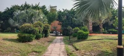 Image of 450 Sq.ft Residential Plot / Land for sale in Sector 108, Noida for Rs. 140000000