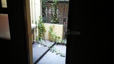 Balcony Image of 1200 Sq.ft 3 BHK Independent House for sale in Arumbakkam Chennai for Rs. 20000000