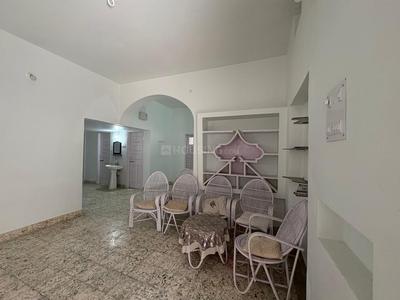Hall Image of 2100 Sq.ft 3 BHK Builder Floor for rent in Gandhi Nagar Ranchi for Rs. 19999