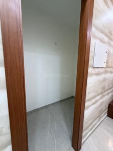 Bedroom Image of 1300 Sq.ft 3 BHK Apartment / Flat for sale in Noida Extension Greater Noida for Rs. 19392750