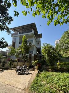 Image of 6000 Sq.ft 7 BHK Independent House for sale in Canal Road, Dehradun for Rs. 49000000