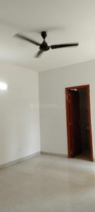 Hall Image of 1500 Sq.ft 3 BHK Apartment / Flat for sale in ORS Royal Residency, Sector 89 Faridabad for Rs. 12000000