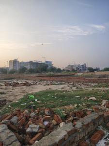 Image of 900 Sq.ft Residential Plot / Land for sale in Sector 49, Noida for Rs. 7500000