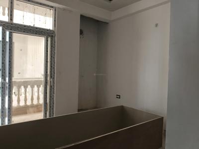 Bedroom Image of 1050 Sq.ft 2 BHK Apartment / Flat for sale in Noida Extension Greater Noida for Rs. 3700000