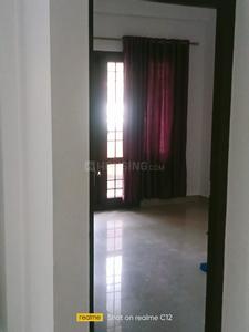 Bedroom Image of 1200 Sq.ft 2 BHK Apartment / Flat for sale in Sree Sky Builders Lalitha Heights, Keerankulangara Thrissur for Rs. 4000000