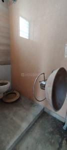 Bedroom Image of 5500 Sq.ft 3 BHK Apartment / Flat for sale in Hiland Park, Santoshpur Kolkata for Rs. 32000000