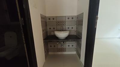 Image of 1150 Sq.ft 2 BHK Apartment / Flat for sale in Marathon Nexzone Vega 2, Panvel, Navi Mumbai for Rs. 8200000
