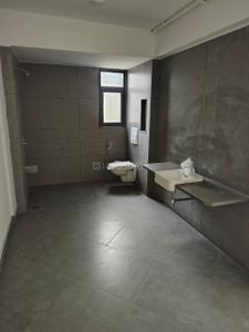 Hall Image of 2500 Sq.ft 4 BHK Apartment / Flat for sale in S Square SHERWOODS OPULENT, Sevasi Vadodara for Rs. 17500000