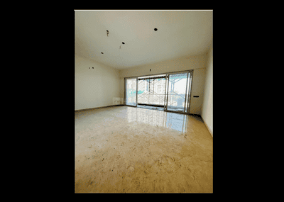 Image of 1250 Sq.ft 2 BHK Apartment / Flat for sale in Bhandari 7 Plumeria Drive Phase 2, Punawale, Pune for Rs. 8600000