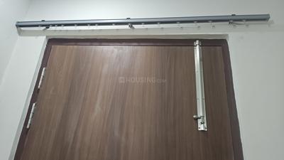 Bedroom Image of 1123 Sq.ft 2 BHK Apartment / Flat for sale in Tirupati Paradise, Chandmari Varanasi for Rs. 9500000