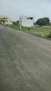 Image of 1600 Sq.ft Residential Plot / Land for sale in Vanavil Mithra Garden, Vengadamangalam, Chennai for Rs. 6500000