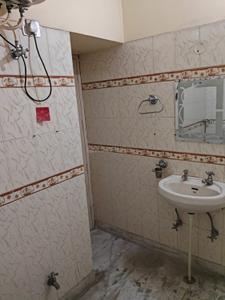 Image of 1950 Sq.ft 2 BHK Independent House for rent in Sector 16, Panchkula for Rs. 29999