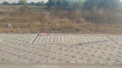 Image of 1000 Sq.ft Residential Plot / Land for sale in Shankarpur, Nagpur for Rs. 3425000