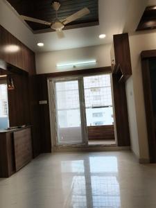 Hall Image of 1700 Sq.ft 3 BHK Apartment / Flat for rent in Ayyanna Pride, Madhapur Hyderabad for Rs. 45000