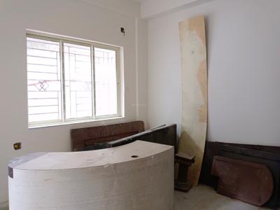 Bedroom Image of 758 Sq.ft 2 BHK Apartment / Flat for sale in New Alipore Kolkata for Rs. 4250000