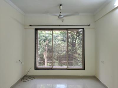 Living Room Image of 1000 Sq.ft 2 BHK Apartment / Flat for sale in Piramal Vaikunth, Thane West Thane for Rs. 16500000
