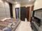 Brs nagar Bedroom 3