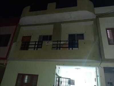 Image of 650 Sq.ft 3 BHK Duplex for sale in Kolar Road, Bhopal for Rs. 4200000
