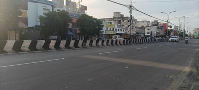 Image of 2400 Sq.ft Residential Plot / Land for sale in Velachery, Chennai for Rs. 30500000