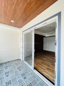 Bathroom Image of 1500 Sq.ft 3 BHK Apartment / Flat for sale in Sahastradhara Road Dehradun for Rs. 8500000