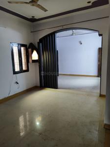 Living Room Image of 1263 Sq.ft 2 BHK Apartment / Flat for sale in Gomti Nagar Lucknow for Rs. 6800000