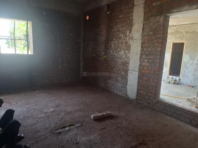 Bedroom Image of 3200 Sq.ft 4 BHK Villa for sale in Sainikpuri Secunderabad for Rs. 25000000