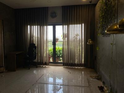Hall Image of 5460 Sq.ft 4 BHK Apartment / Flat for sale in Ascon Surya Landmark, Vesu Surat for Rs. 45000000