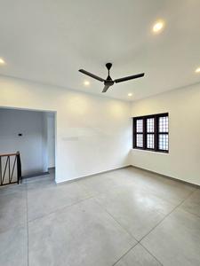 Hall Image of 1600 Sq.ft 3 BHK Independent House for sale in North Parvur Kochi for Rs. 7500000