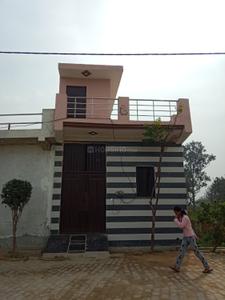 Image of 1000 Sq.ft Residential Plot / Land for sale in Shobhapur, Ghaziabad for Rs. 2800000