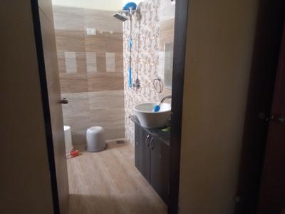 Image of 2250 Sq.ft 4 BHK Villa for sale in Vinayak Woodscape Phase 1, Bill, Vadodara for Rs. 12500000