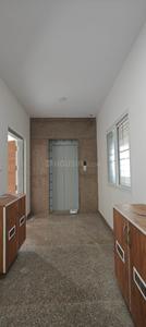 Hall Image of 1250 Sq.ft 2 BHK Apartment / Flat for rent in Singasandra Bengaluru for Rs. 38200