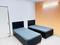 Bedroom Image of Prime Stay PG in Sector 19, Gurgaon