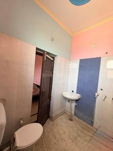 Image of 1125 Sq.ft 3 BHK Independent House for sale in Kharar, Mohali for Rs. 6600000