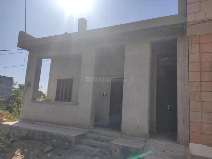 Vrinda vihar jhalamand gaon Main Image 1