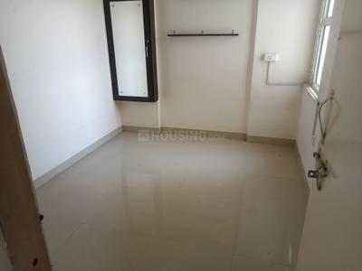 Bedroom Image of 535 Sq.ft 2 BHK Apartment / Flat for sale in Vidhani Jaipur for Rs. 1650000