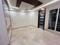 SVS Floors Bedroom 2