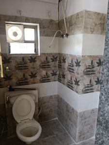 Image of 1800 Sq.ft 3 BHK Apartment / Flat for rent in Priyadarshini Adhishthan Apartment, Pallavi Nagar, Bhopal for Rs. 28000