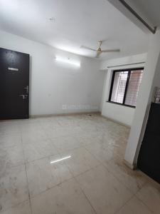 Hall Image of 850 Sq.ft 2 BHK Apartment / Flat for sale in Dreams Lynnea A B Wings, Wagholi Pune for Rs. 4800000