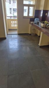 Hall Image of 3070 Sq.ft 3 BHK Duplex for sale in Ambuja Udita, Santoshpur Kolkata for Rs. 29000000