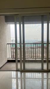 Hall Image of 710 Sq.ft 2 BHK Apartment / Flat for sale in Kolte Patil Life Republic Sector R10 10th Avenue Universe Phase I, Marunji Pune for Rs. 6500000