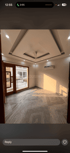 Image of 1200 Sq.ft 9 BHK Independent House for sale in Sector 82, Mohali for Rs. 52500000