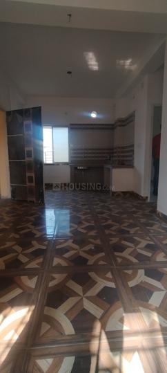 Mondal Para Main Image 1