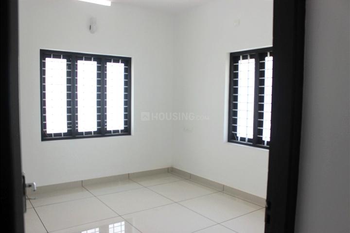 Chakkaraparambu, Vennala Bedroom 1