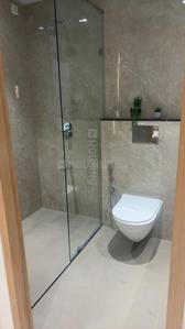 Image of 2000 Sq.ft 4 BHK Apartment / Flat for sale in Thane West, Thane for Rs. 37900000
