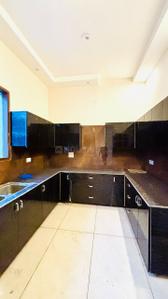 Kitchen Image of 1944 Sq.ft 3 BHK Duplex for sale in Peer Muchalla Zirakpur for Rs. 11560000