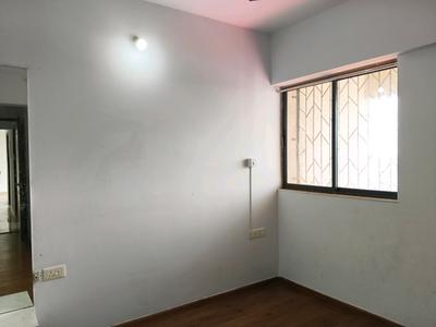 Bedroom Image of 1200 Sq.ft 3 BHK Apartment / Flat for sale in Lodha Lakeshore Greens, Palava Phase 2 Thane for Rs. 6350000