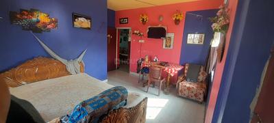 Bedroom Image of 985 Sq.ft 2 BHK Apartment / Flat for sale in Arra Durgapur for Rs. 2200000