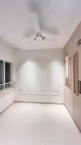 Hall Image of 1983 Sq.ft 3.5 BHK Apartment / Flat for rent in L And T Raintree Boulevard, Sahakara Nagar Bengaluru for Rs. 82000